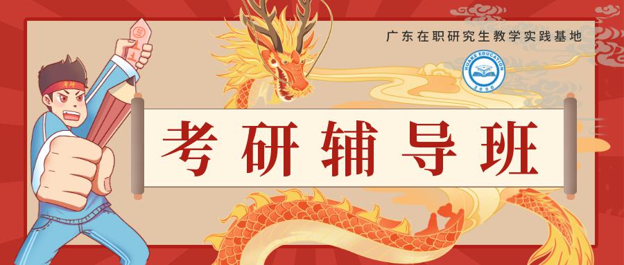 图片57.jpg