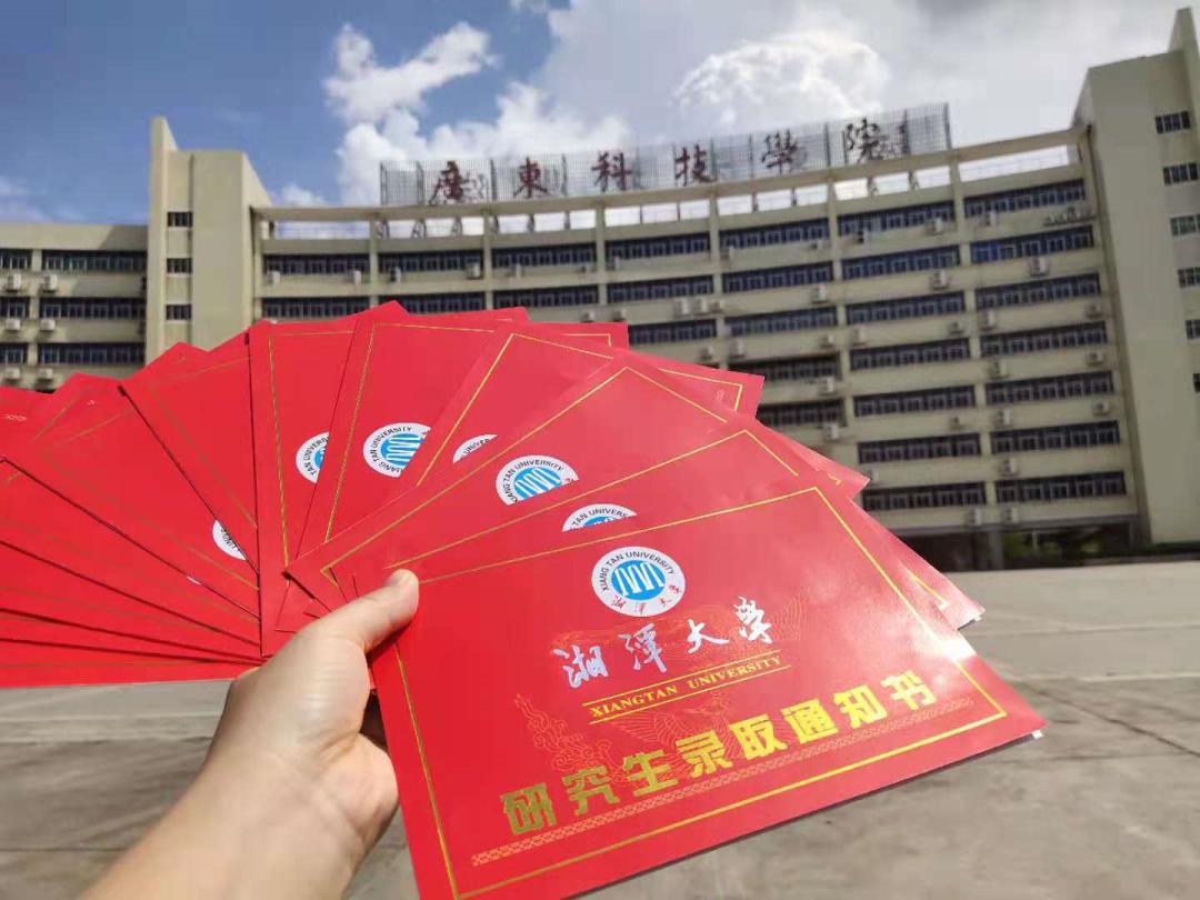 图片58.jpg