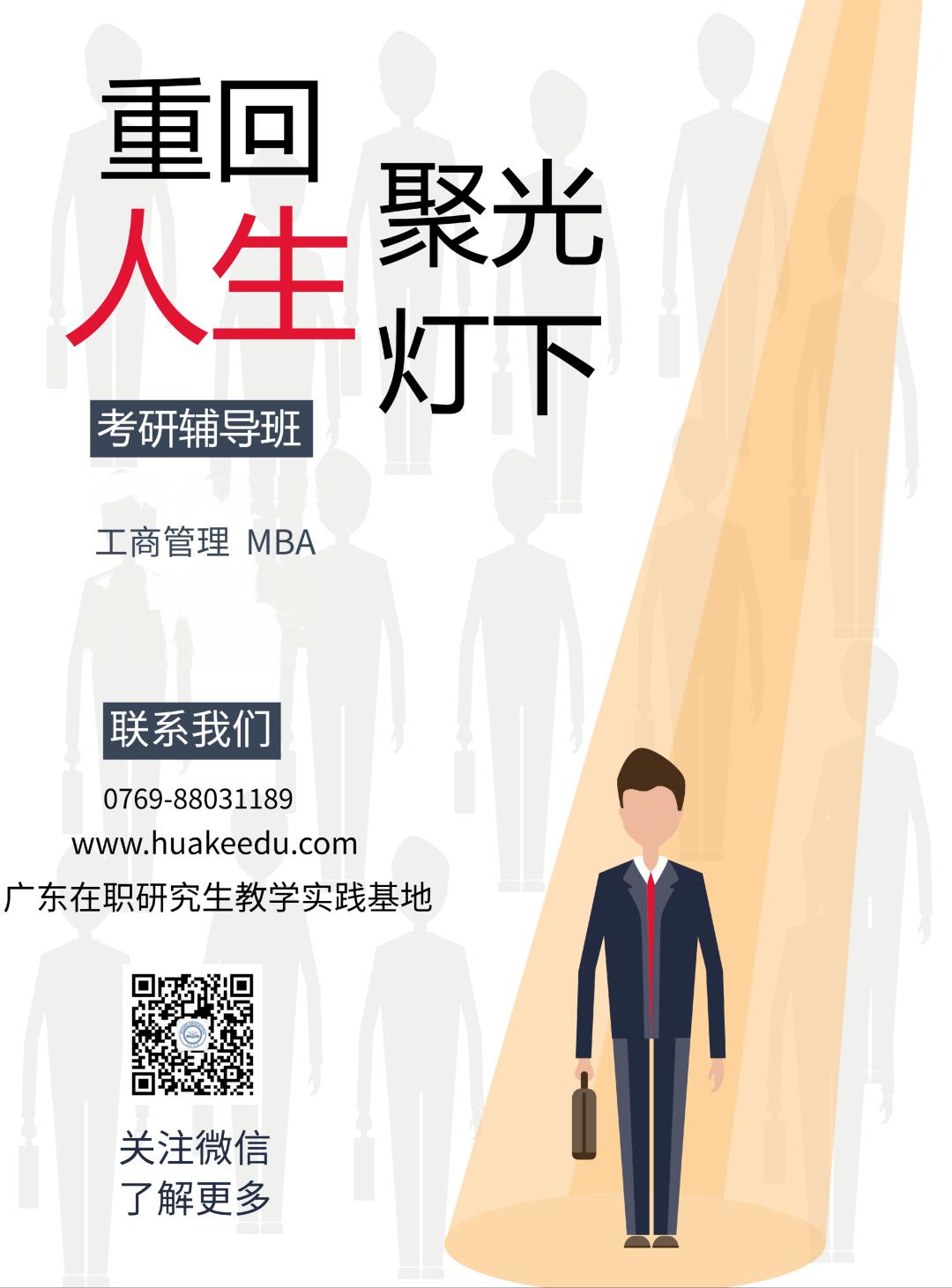 图片59.jpg
