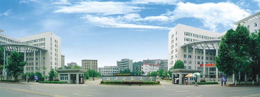 图片71.jpg