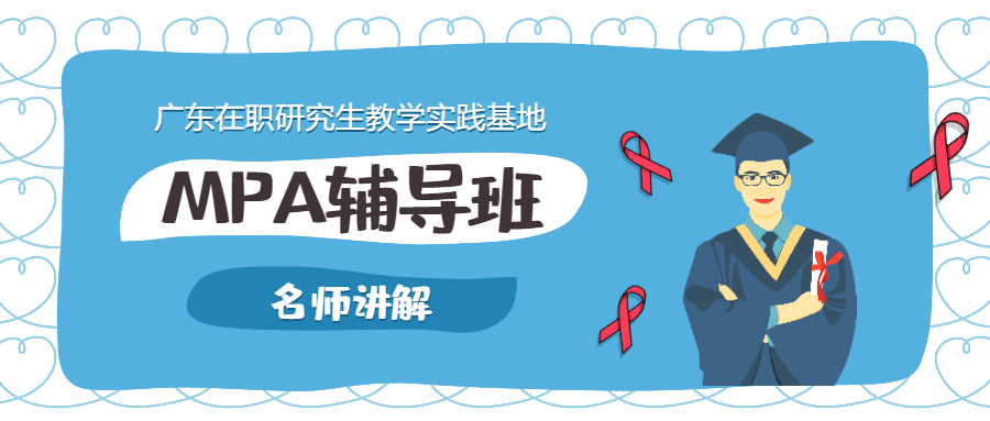 图片73.jpg