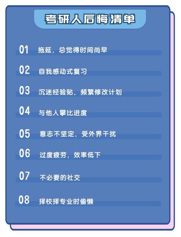图片100.jpg