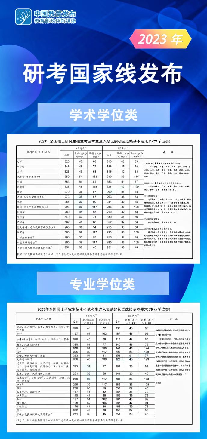 图片102.jpg