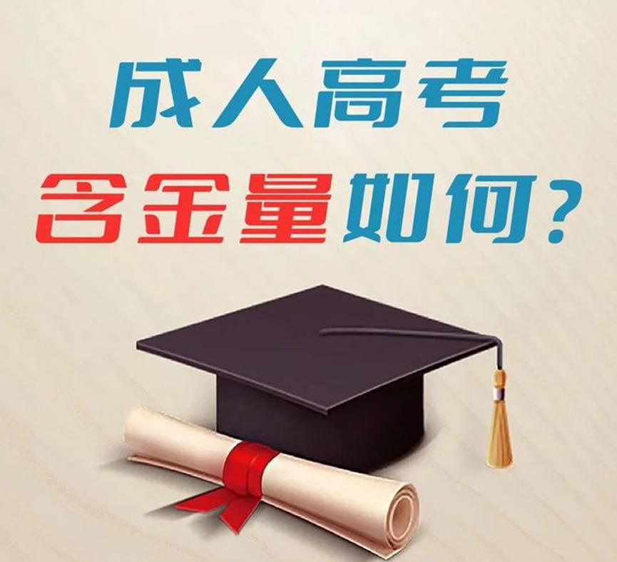 图片103.jpg