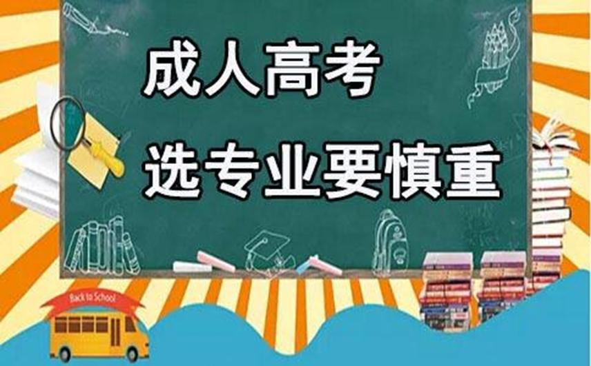 图片105.jpg