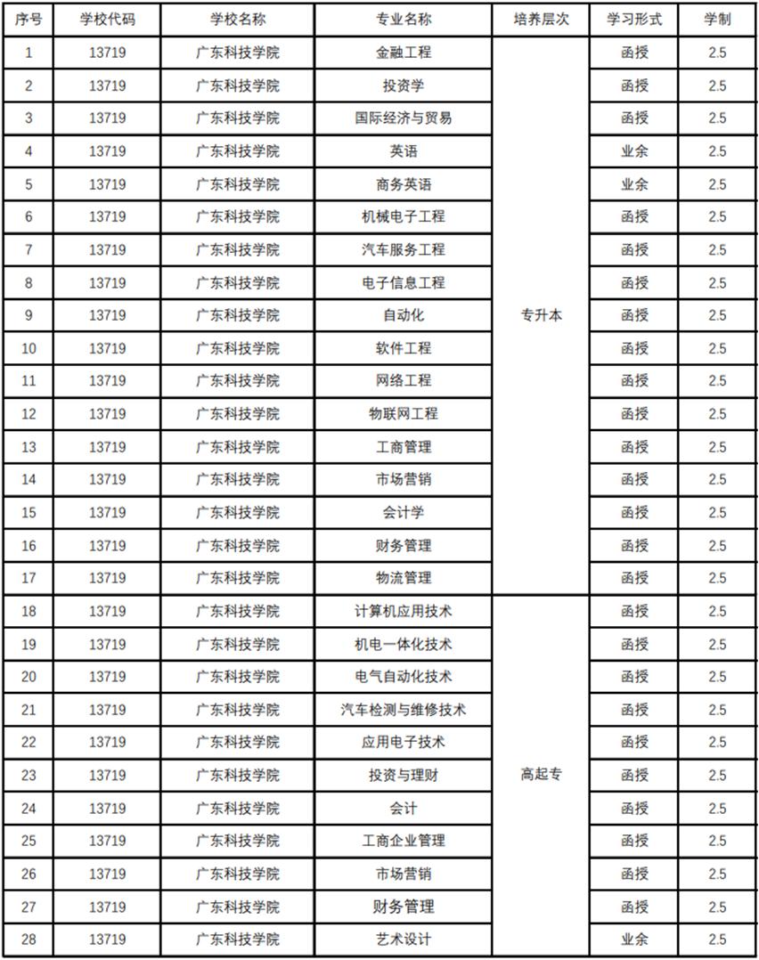 图片106.jpg