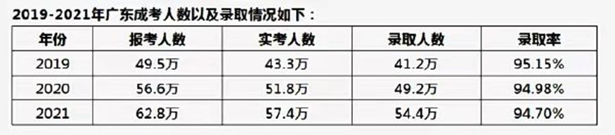 图片109.jpg