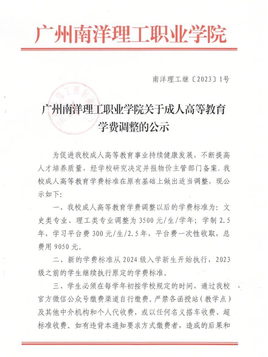 图片125.jpg