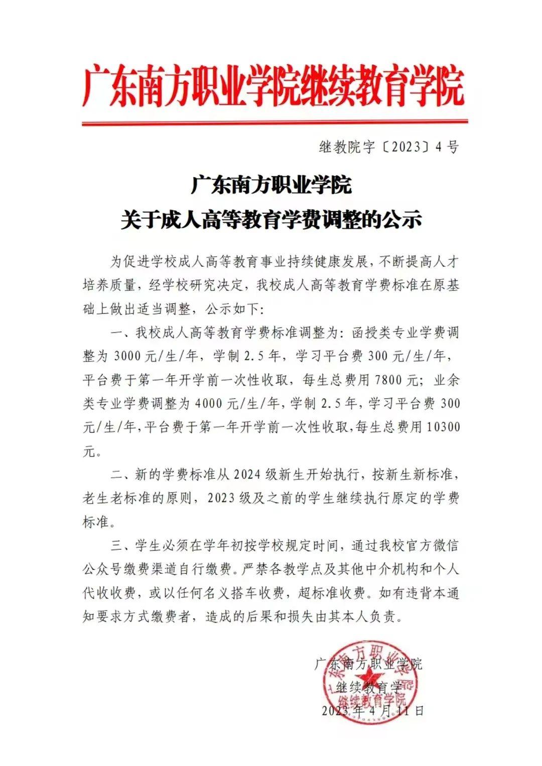 图片126.jpg