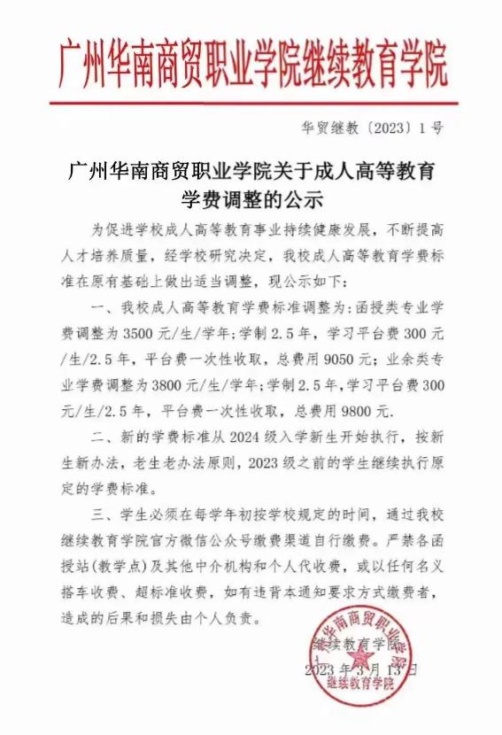 图片127.jpg