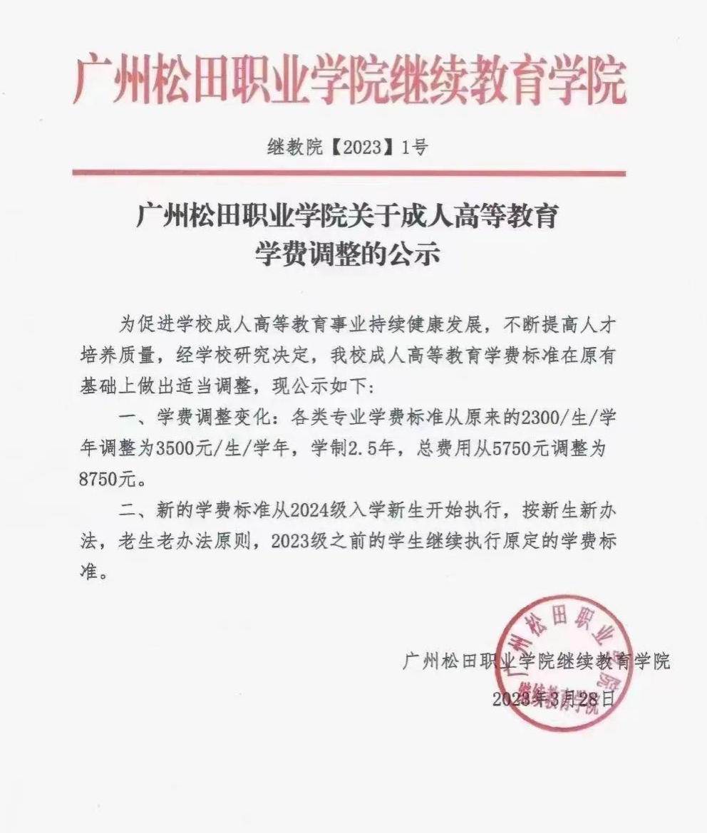 图片128.jpg