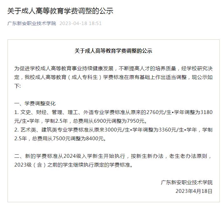 图片129.jpg