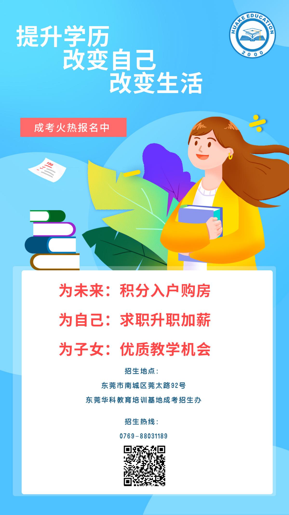 图片132.jpg