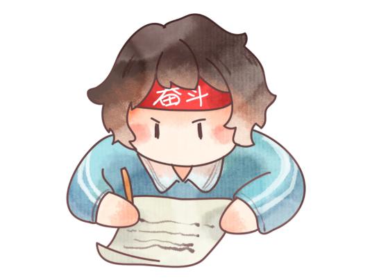 图片133.jpg