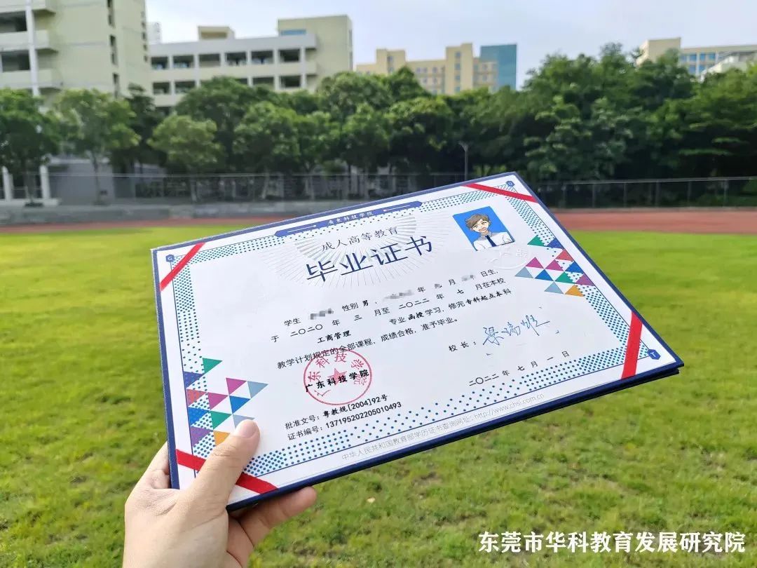 图片134.jpg