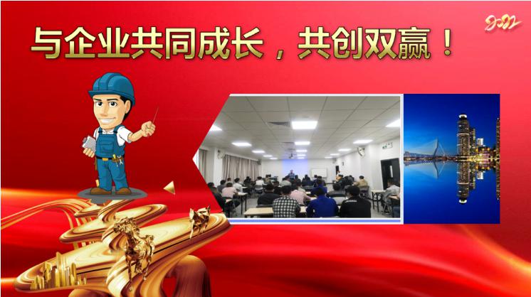 图片136.jpg