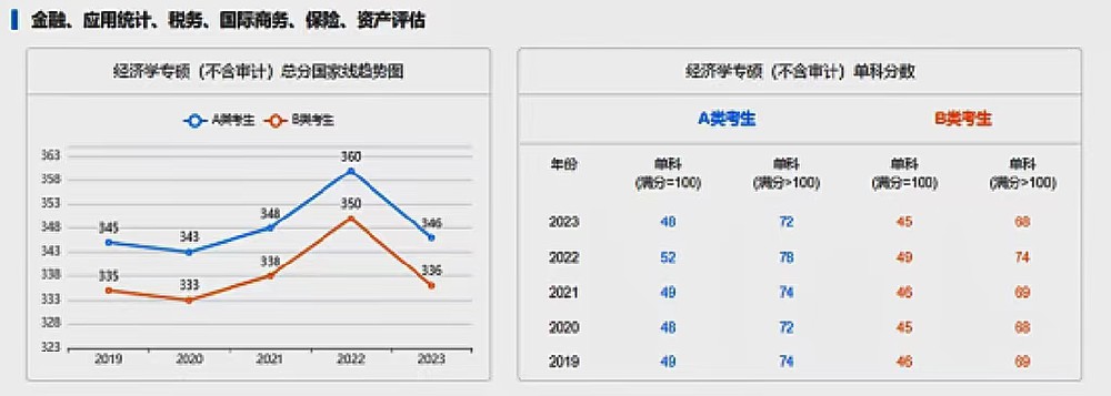 图片137.jpg
