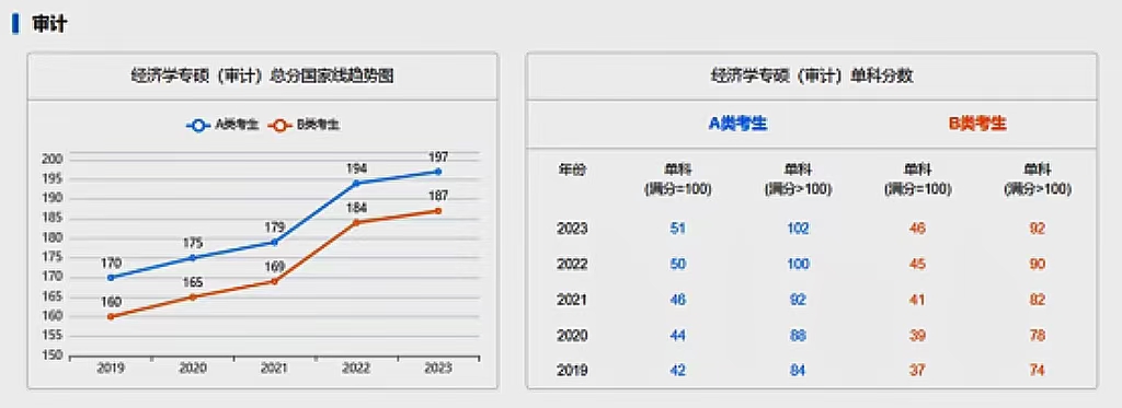 图片138.jpg