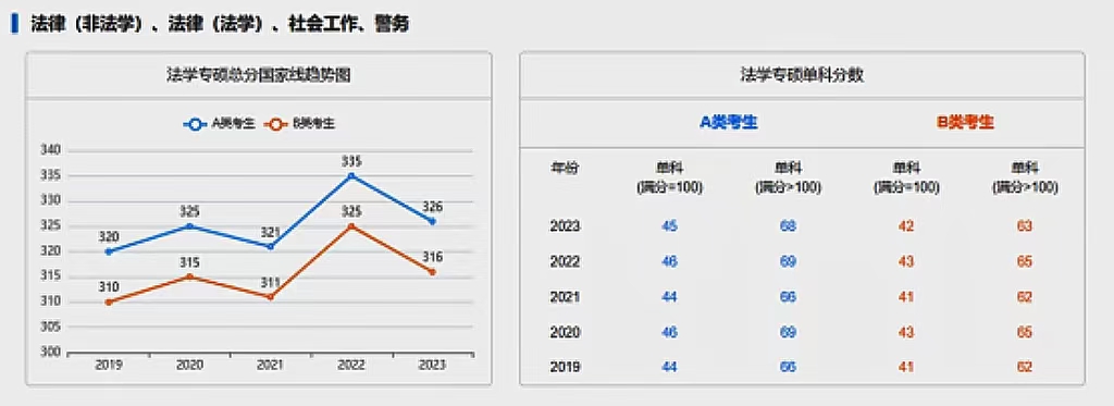 图片139.jpg