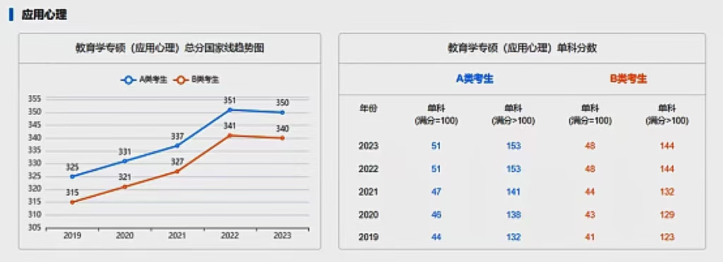 图片141.jpg