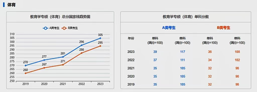 图片142.jpg