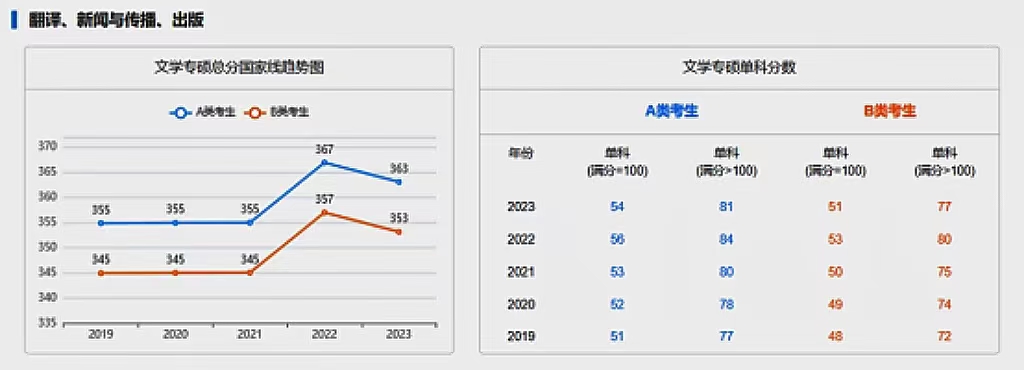 图片143.jpg