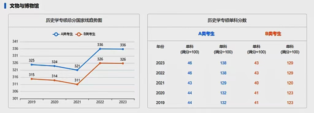 图片144.jpg