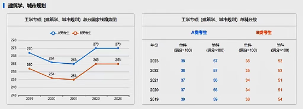 图片145.jpg