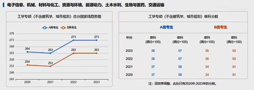 图片146.jpg