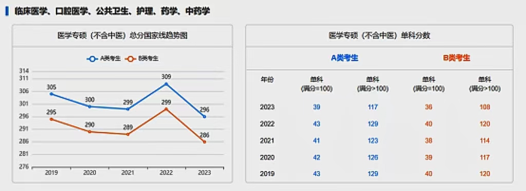 图片148.jpg