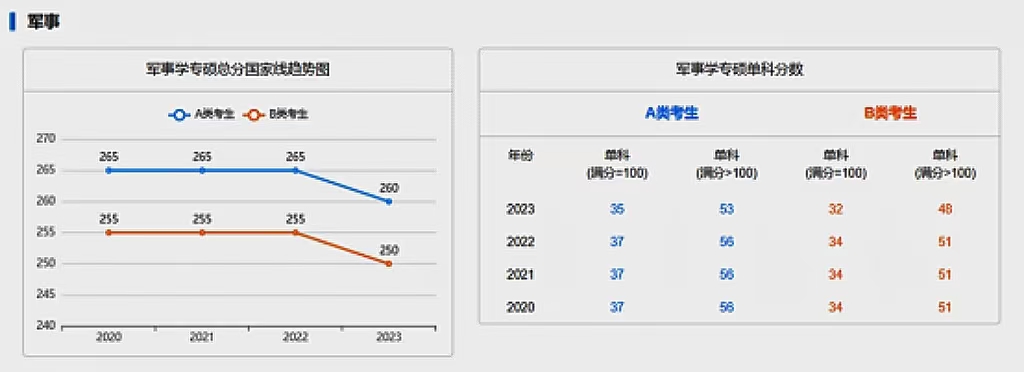 图片150.jpg