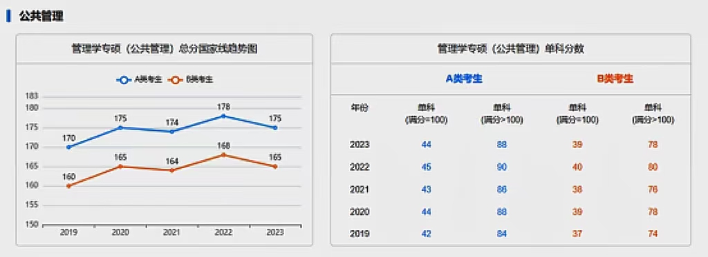 图片152.jpg