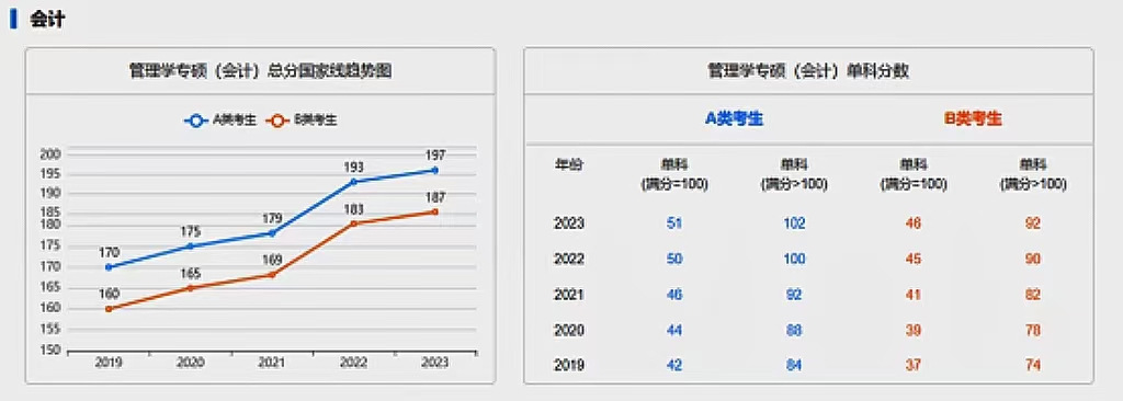 图片153.jpg