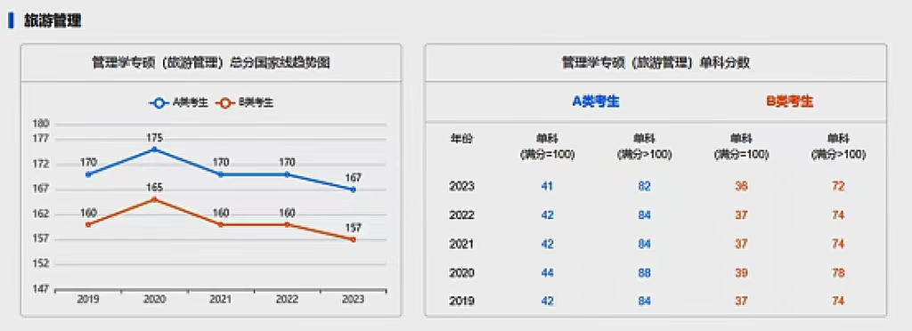 图片154.jpg