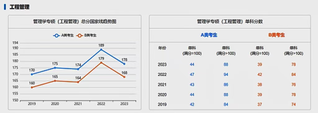 图片156.jpg