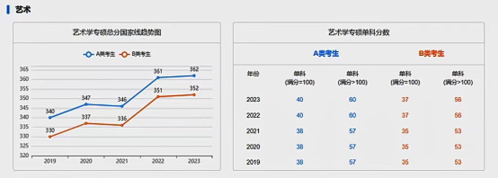 图片157.jpg