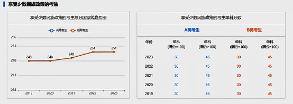 图片158.jpg