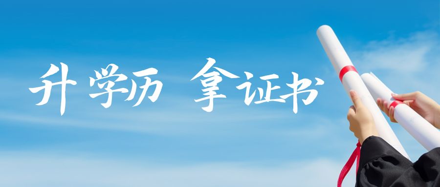 bige_0704104817_31738.jpg