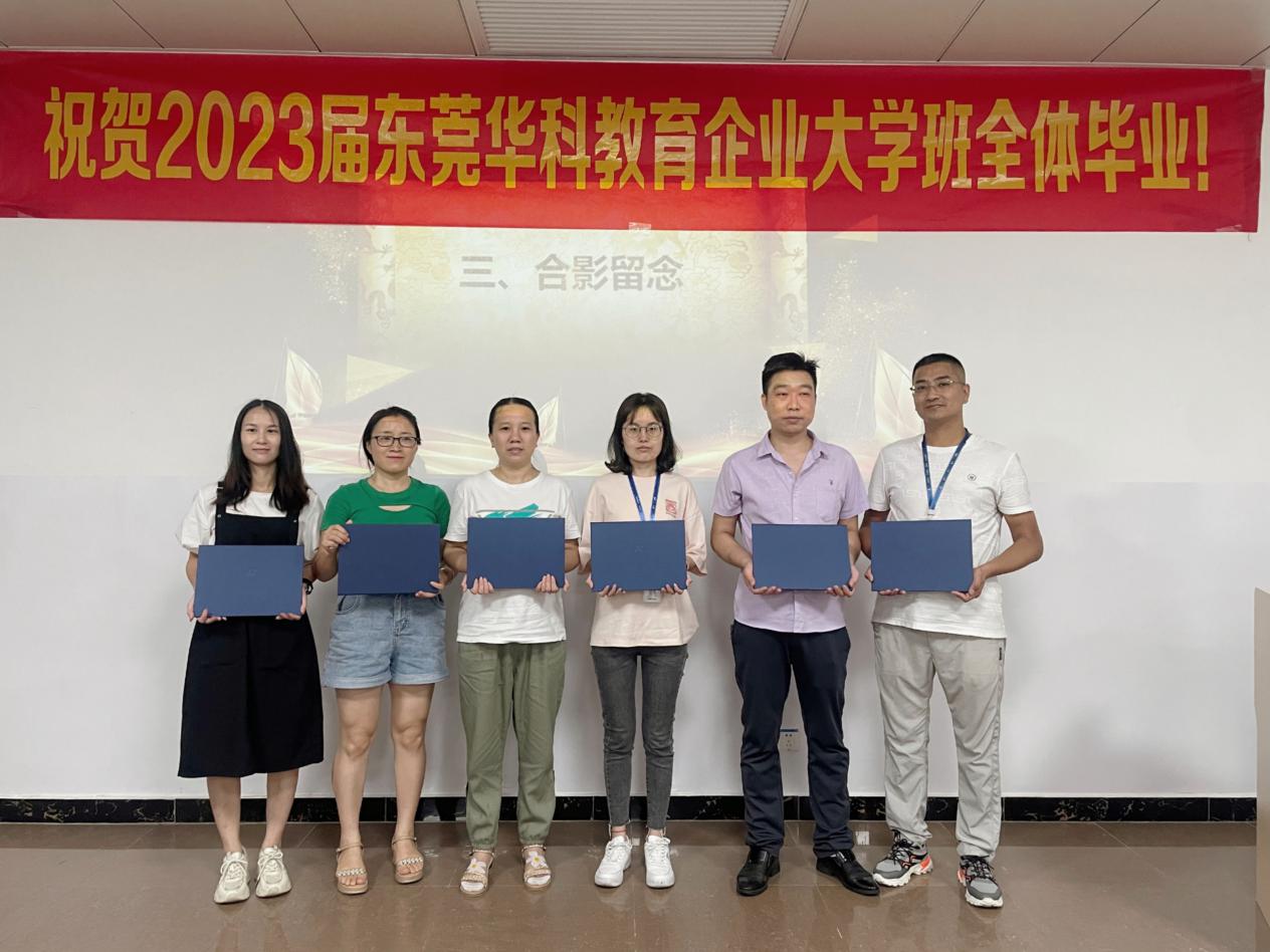 图片8.jpg