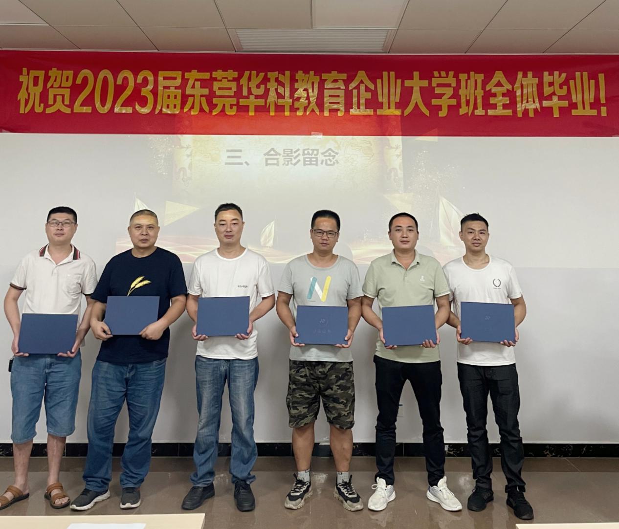 图片10.jpg