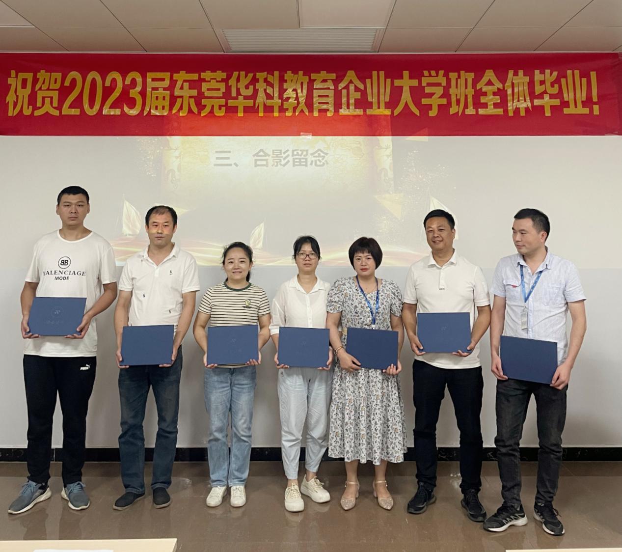 图片11.jpg