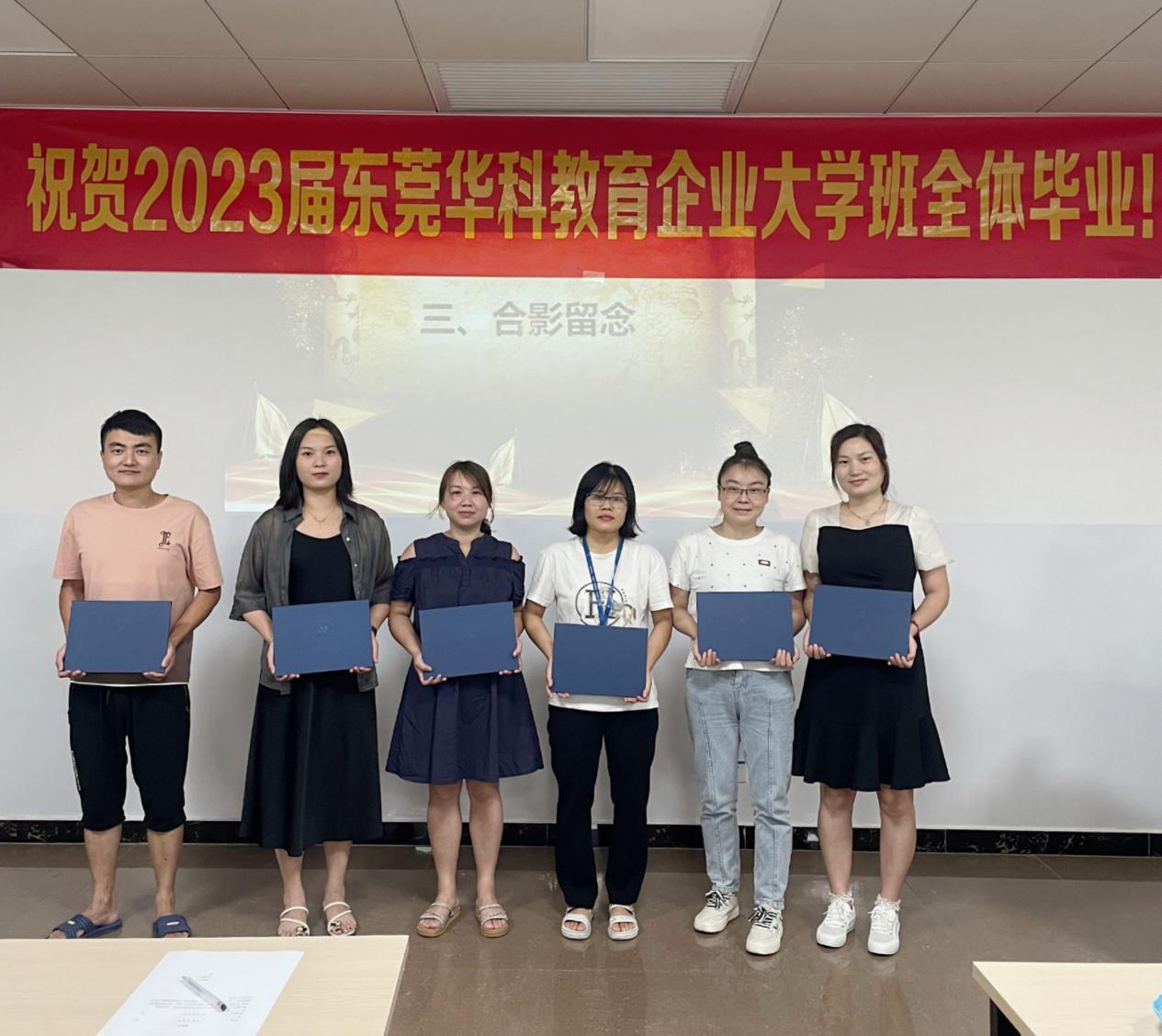 图片12.jpg