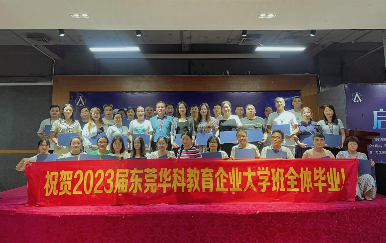 图片13.jpg