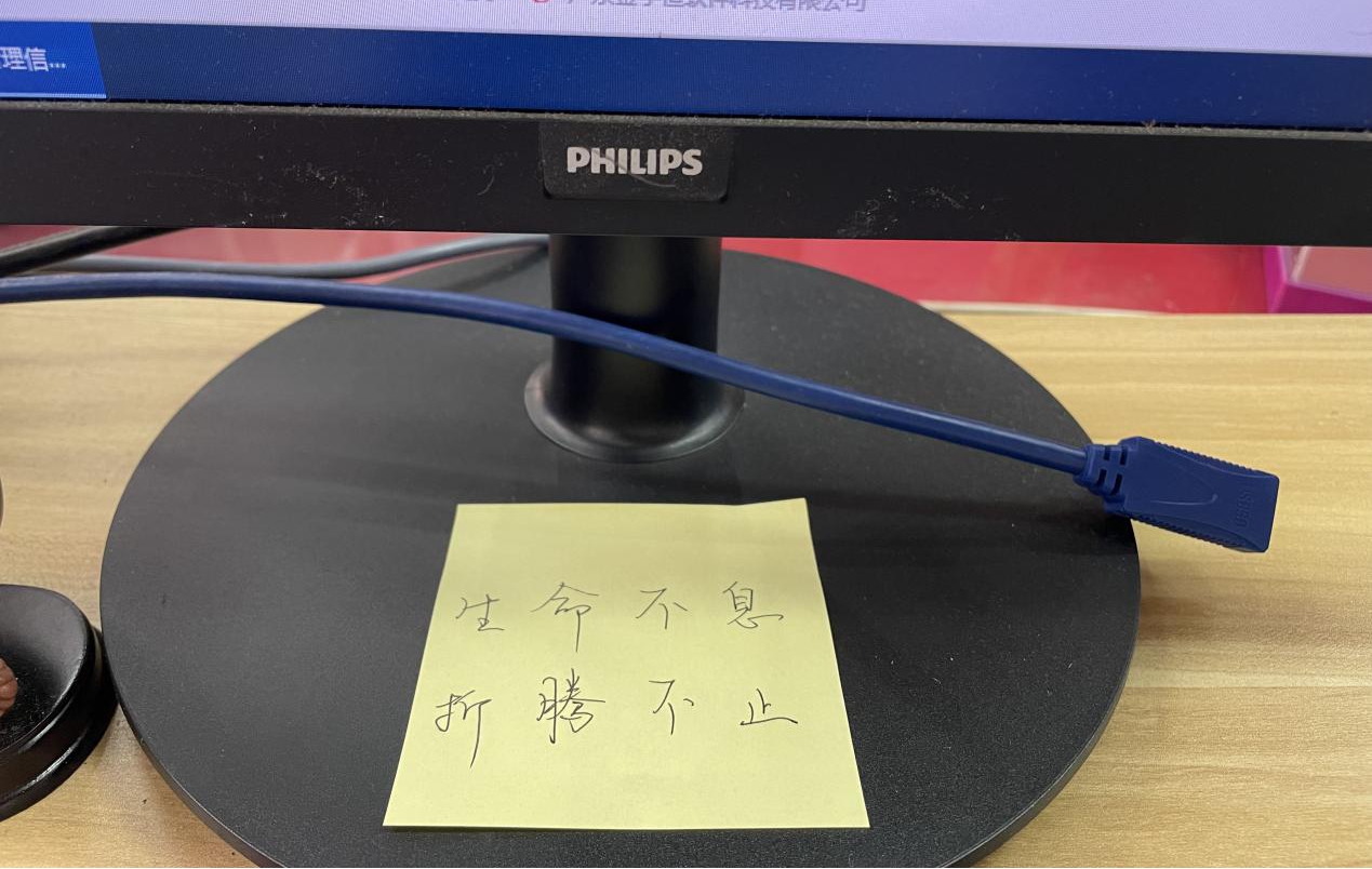 图片7.jpg
