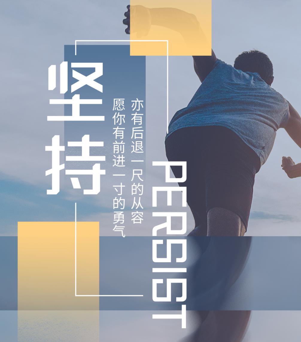 图片8.jpg