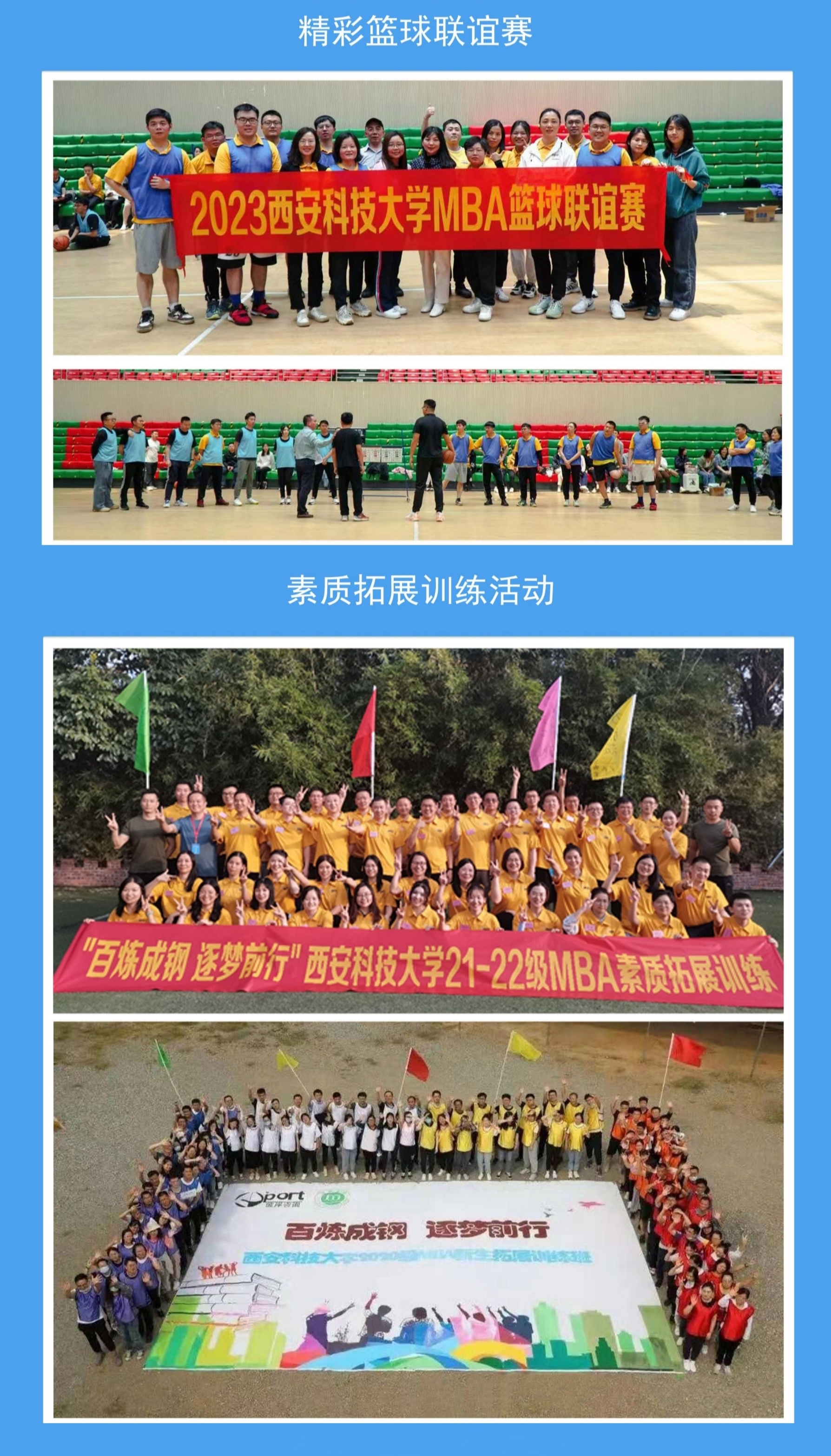d1dfda5deda86382fb9594243fb3aab.jpg