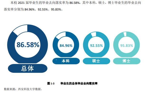 图片9.jpg