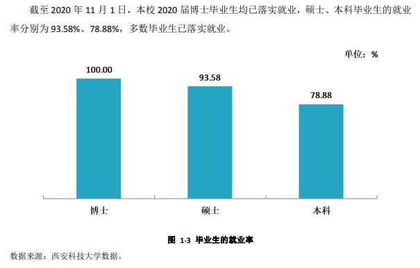 图片10.jpg
