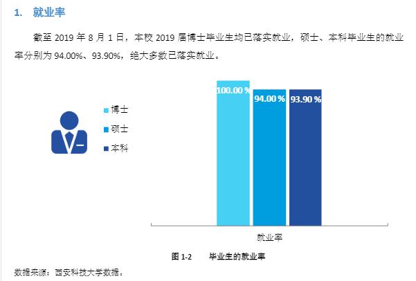 图片11.jpg