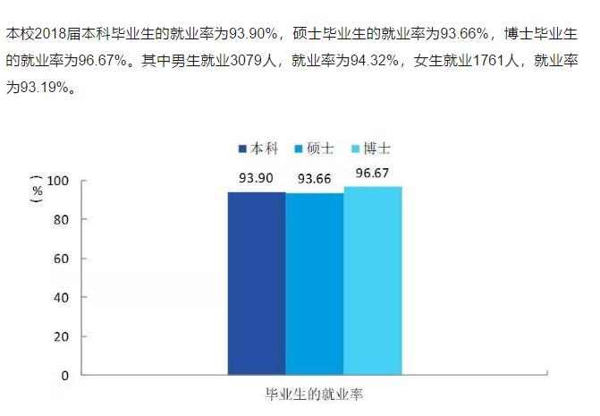 图片12.jpg